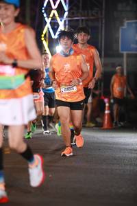 BIB: 848, 24015
                            <button type="button" onclick="openModal(21559871)" class="btn btn-primary btn-sm float-right btn-popup" data-toggle="modal" data-target=".modal-high-quality">
                        <i class="fas fa-shopping-cart"></i> Add to Cart
                    </button>
                                            <button type="button" onclick="isThisMe(21559871, true)" class="btn btn-success btn-sm float-right btn-popup btn-isme hidden" data-toggle="tooltip" data-placement="bottom" title="นี่คือรูปของคุณใช่ไหม คลิกที่นี่เพื่อเอาเข้าอัลบั้ม">
                        <i class="fas fa-plus"></i> Add to album
                    </button>
                    <button type="button" onclick="isThisMe(21559871, false)" class="btn btn-warning btn-sm float-right btn-popup btn-isnotme hidden">
                        <i class="fas fa-ban"></i> Remove from album
                    </button>
